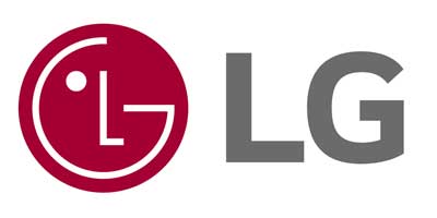 LG VRF UAE